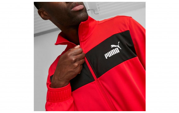 PUMA POLY SUIT_MOBILE-PIC3
