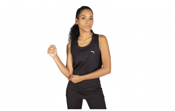 PUMA TRAIN FAVORITE TANK_MOBILE-PIC3