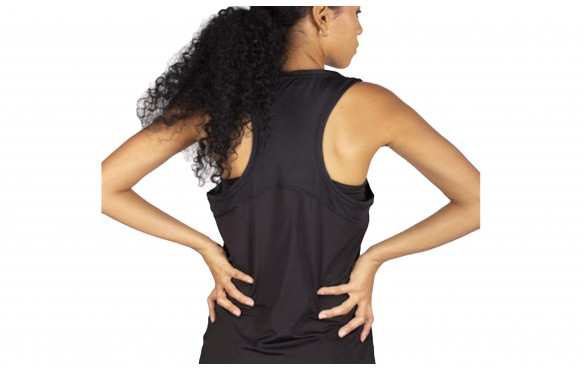 PUMA TRAIN FAVORITE TANK_MOBILE-PIC4