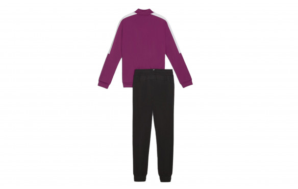 PUMA BASEBALL TRICOT JUNIOR_MOBILE-PIC2