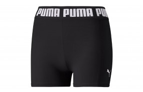 PUMA TRAIN STRONG 3" MUJER