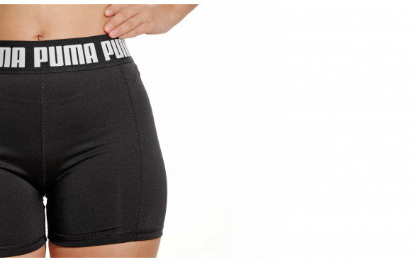 PUMA TRAIN STRONG 3" MUJER_MOBILE-PIC2