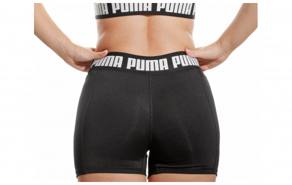 PUMA TRAIN STRONG 3" MUJER_MOBILE-PIC3