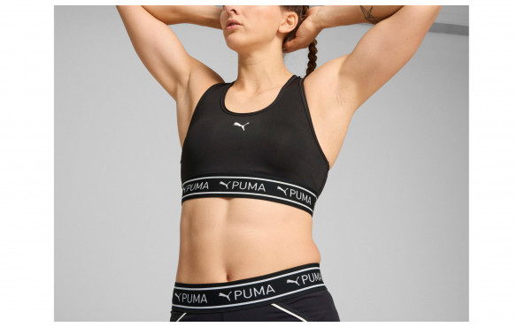 PUMA 4KEEPS ELASTIC BRA TOP_MOBILE-PIC3