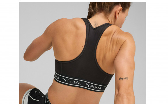 PUMA 4KEEPS ELASTIC BRA TOP_MOBILE-PIC4