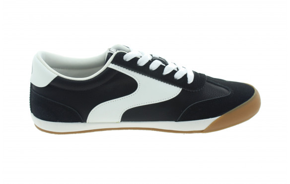 MUSTANG COURT_MOBILE-PIC3