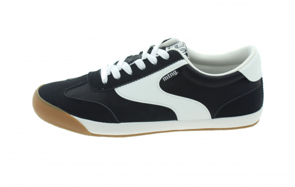 MUSTANG COURT_MOBILE-PIC5