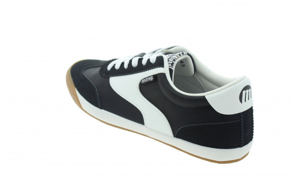 MUSTANG COURT_MOBILE-PIC6