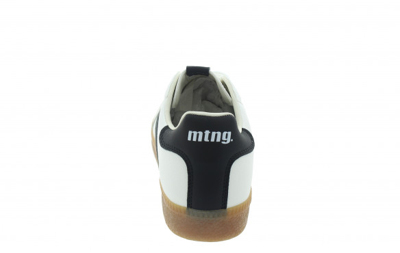 MUSTANG EMI_MOBILE-PIC2