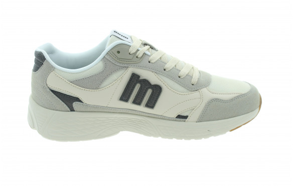 MUSTANG RETRO 90_MOBILE-PIC3