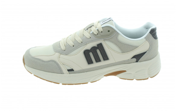 MUSTANG RETRO 90_MOBILE-PIC5