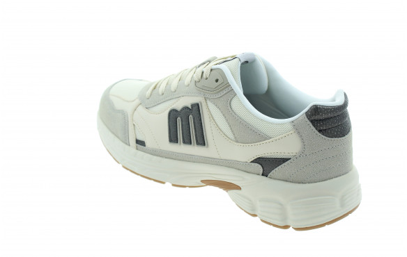 MUSTANG RETRO 90_MOBILE-PIC6