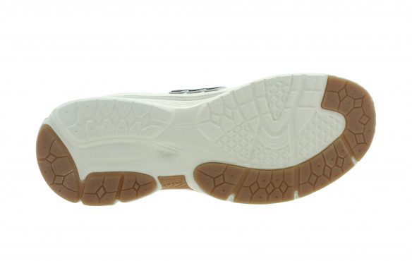 MUSTANG RETRO 90_MOBILE-PIC7