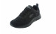 SKECHERS LITE PRO THUMBNAIL 1