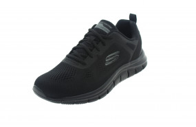 SKECHERS LITE PRO