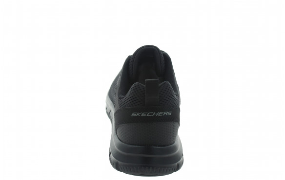 SKECHERS LITE PRO_MOBILE-PIC2