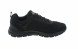 SKECHERS LITE PRO THUMBNAIL 3