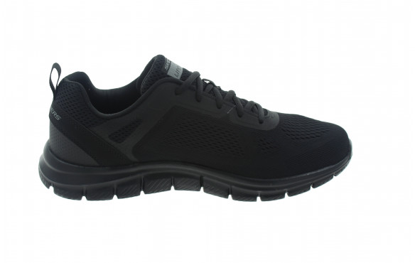 SKECHERS LITE PRO_MOBILE-PIC3