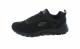SKECHERS LITE PRO THUMBNAIL 5