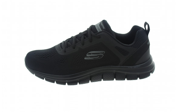 SKECHERS LITE PRO_MOBILE-PIC5