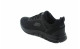 SKECHERS LITE PRO THUMBNAIL 6