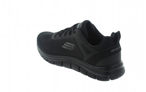 SKECHERS LITE PRO_MOBILE-PIC6