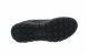 SKECHERS LITE PRO THUMBNAIL 7