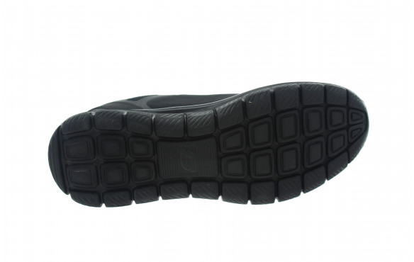 SKECHERS LITE PRO_MOBILE-PIC7