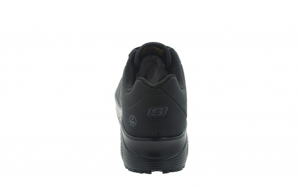 SKECHERS UNO SR MUJER_MOBILE-PIC2