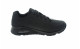 SKECHERS UNO SR MUJER THUMBNAIL 3
