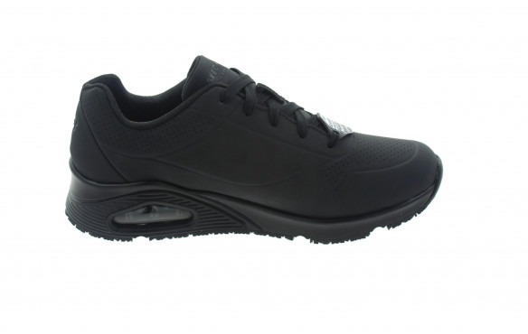 SKECHERS UNO SR MUJER_MOBILE-PIC3