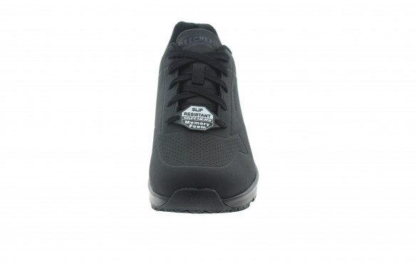 SKECHERS UNO SR MUJER_MOBILE-PIC4