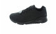 SKECHERS UNO SR MUJER THUMBNAIL 5