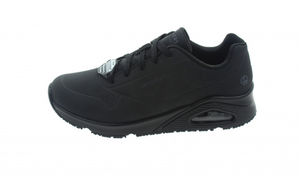 SKECHERS UNO SR MUJER_MOBILE-PIC5