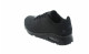 SKECHERS UNO SR MUJER THUMBNAIL 6