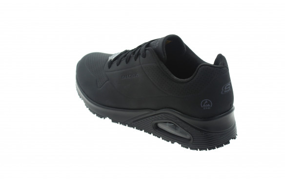 SKECHERS UNO SR MUJER_MOBILE-PIC6