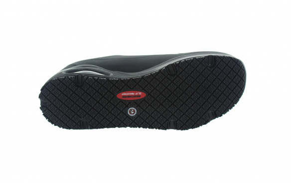 SKECHERS UNO SR MUJER_MOBILE-PIC7