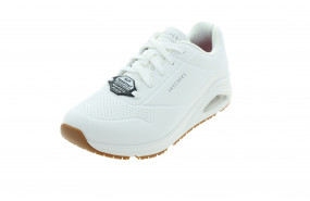 SKECHERS UNO SR MUJER