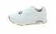 SKECHERS UNO SR MUJER THUMBNAIL 5