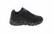 SKECHERS UNO LITE LOVE MUJER THUMBNAIL 3
