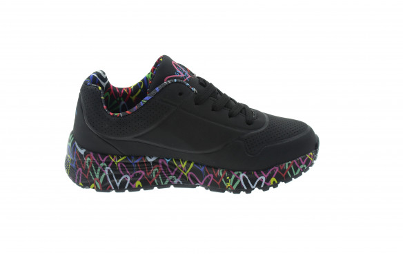 SKECHERS UNO LITE LOVE MUJER_MOBILE-PIC3