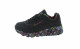 SKECHERS UNO LITE LOVE MUJER THUMBNAIL 5