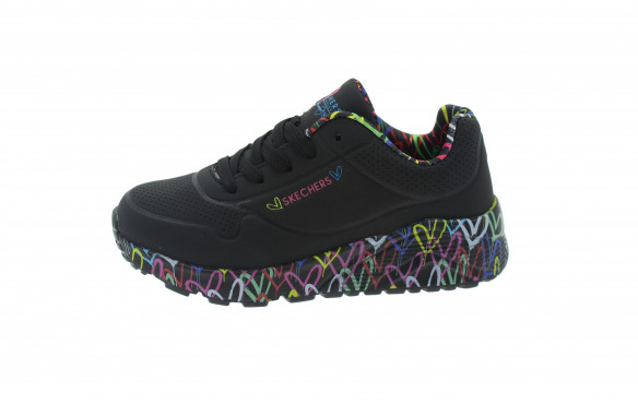 SKECHERS UNO LITE LOVE MUJER_MOBILE-PIC5