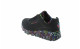 SKECHERS UNO LITE LOVE MUJER THUMBNAIL 6