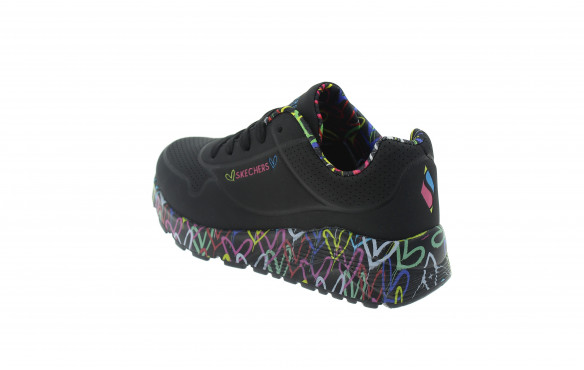 SKECHERS UNO LITE LOVE MUJER_MOBILE-PIC6