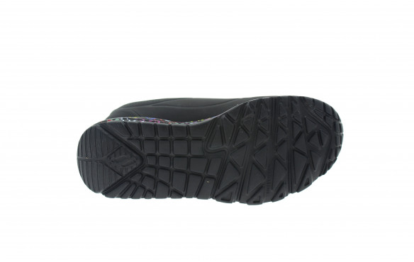 SKECHERS UNO LITE LOVE MUJER_MOBILE-PIC7