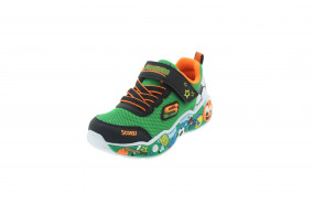 SKECHERS PLAY SCENE BEBÉ