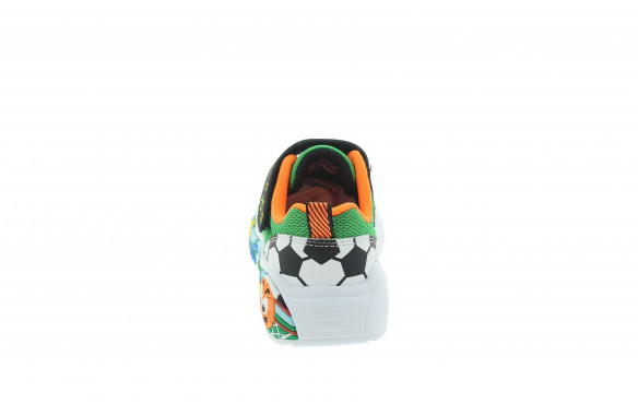 SKECHERS PLAY SCENE BEBÉ_MOBILE-PIC2