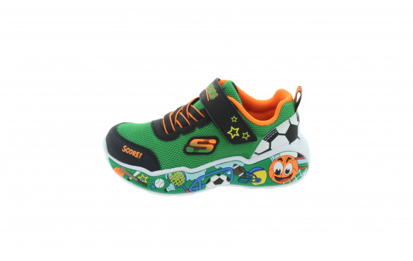 SKECHERS PLAY SCENE BEBÉ_MOBILE-PIC5