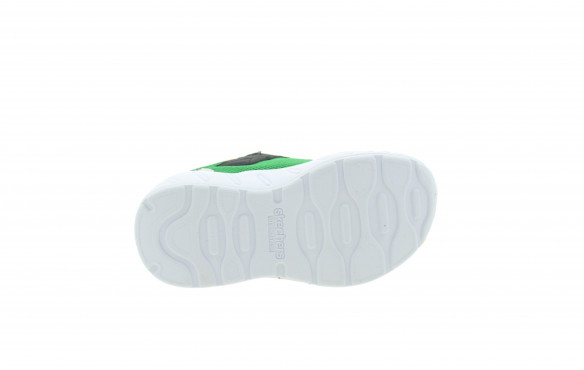 SKECHERS PLAY SCENE BEBÉ_MOBILE-PIC7